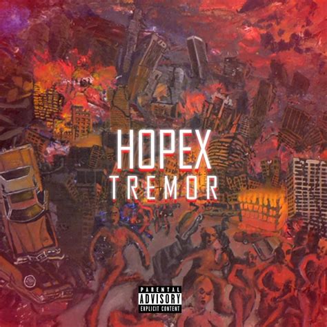 HOPEX Releases .